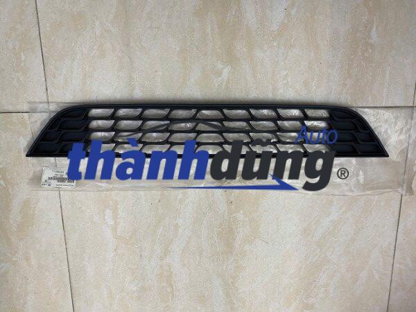 LƯỚI CẢN HYUNDAI AVANTE 2011 | 86561-2Q000