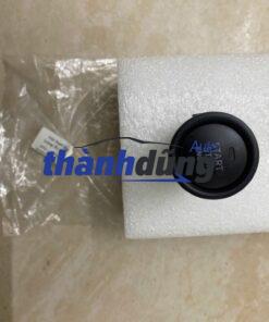 NÚT START STOP MAZDA 3 | BJS7-66-3S0