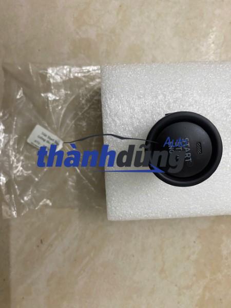 NÚT START STOP MAZDA 3 | BJS7-66-3S0