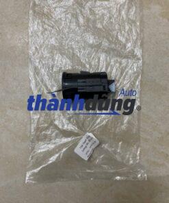 NÚT START STOP MAZDA 3 | BJS7-66-3S0