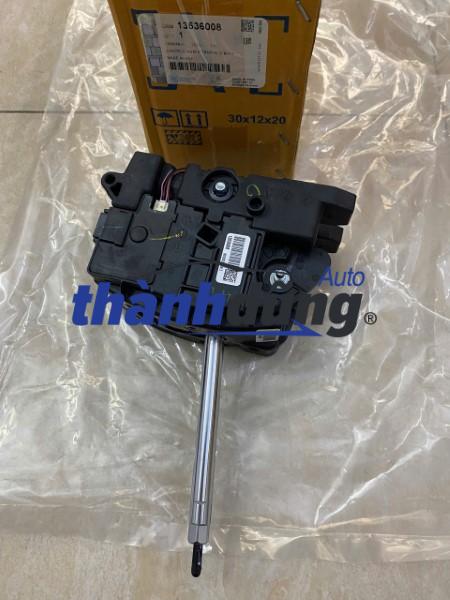 CẦN ĐI SỐ CHEVROLET TRAILBLAZER 2013 | 13536008