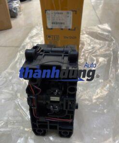 CẦN ĐI SỐ CHEVROLET TRAILBLAZER 2013 | 13536008