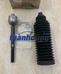 ROTUYN LÁI TRONG FORD RANGER 2016-2021 | EB3C3D032AA