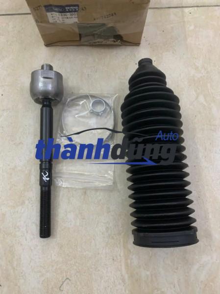 ROTUYN LÁI TRONG FORD RANGER 2016-2021 | EB3C3D032AA