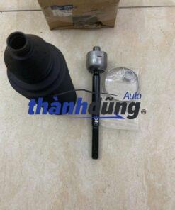 ROTUYN LÁI TRONG FORD RANGER 2016-2021 | EB3C3D032AA