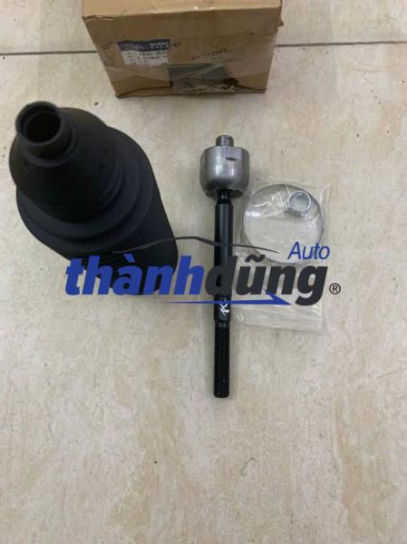 ROTUYN LÁI TRONG FORD RANGER 2016-2021 | EB3C3D032AA