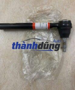 ROTUYN LÁI NGOÀI FORD RAPTOR 2017-2021 | EB3C3289AA