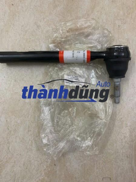 ROTUYN LÁI NGOÀI FORD RAPTOR 2017-2021 | EB3C3289AA