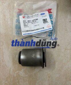 CAO SU CÀNG A DƯỚI FORD EVEREST 2013-2020 | AB3Z3069A