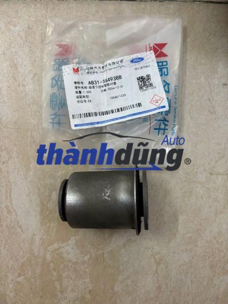 CAO SU CÀNG A DƯỚI FORD EVEREST 2013-2020 | AB3Z3069A