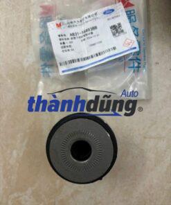 CAO SU CÀNG A DƯỚI FORD EVEREST 2013-2020 | AB3Z3069A