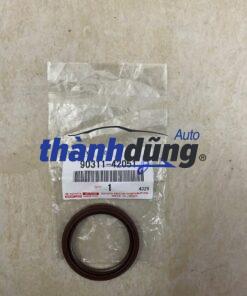 PHỚT ĐẦU TRỤC CƠ TOYOTA CAMRY | 90311-42051