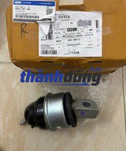 CAO SU CHÂN MÁY FORD EVEREST 2014-2020 | GB3Z6038A