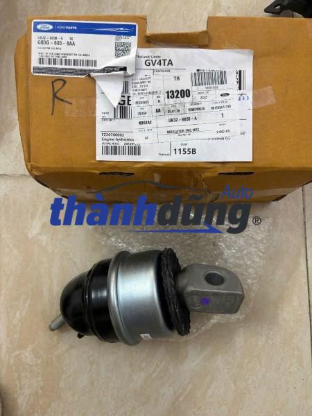 CAO SU CHÂN MÁY FORD EVEREST 2014-2020 | GB3Z6038A