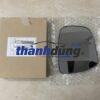 MẶT KÍNH CHIẾU HẬU NISSAN XTRAIL 2013-2019 | 963654CA0A