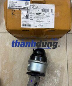 CAO SU CHÂN MÁY FORD EVEREST 2014-2020 | GB3Z6038A