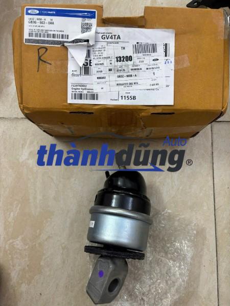 CAO SU CHÂN MÁY FORD EVEREST 2014-2020 | GB3Z6038A