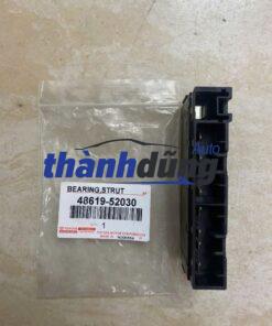 RƠ LE CẦU CHÌ TOYOTA HIACE 2007-2017 | 8264171020
