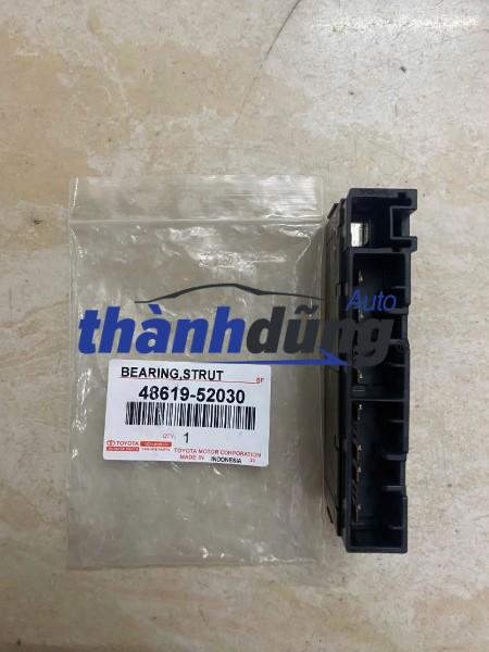 RƠ LE CẦU CHÌ TOYOTA HIACE 2007-2017 | 8264171020