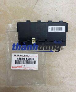 RƠ LE CẦU CHÌ TOYOTA HIACE 2007-2017 | 8264171020