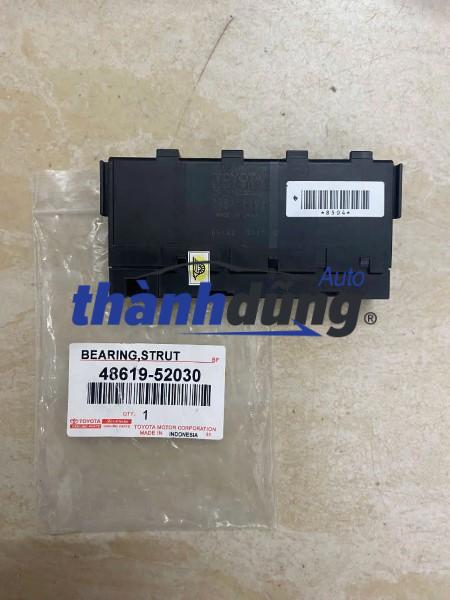 RƠ LE CẦU CHÌ TOYOTA HIACE 2007-2017 | 8264171020