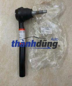 ROTUYN LÁI NGOÀI FORD RAPTOR 2017-2021 | EB3C3289AA