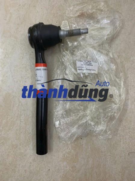 ROTUYN LÁI NGOÀI FORD RAPTOR 2017-2021 | EB3C3289AA