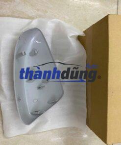 Ốp kính chiếu hậu MAZDA 6 2015-2018 | GW0H691N7