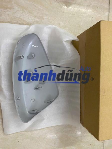 Ốp kính chiếu hậu MAZDA 6 2015-2018 | GW0H691N7