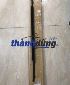 NẸP CHÂN KÍNH MAZDA CX5 2020 | KB7W-50-670B