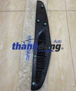 NẮP THÔNG GIÓ TRẦN XE HYUNDAI COUNTY 2006 | 877405A100