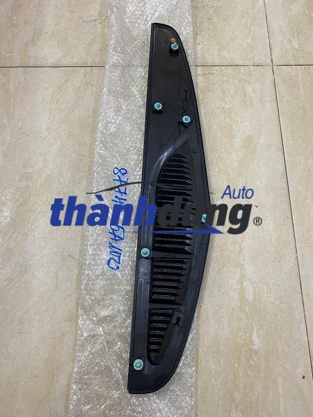 NẮP THÔNG GIÓ TRẦN XE HYUNDAI COUNTY 2006 | 877405A100