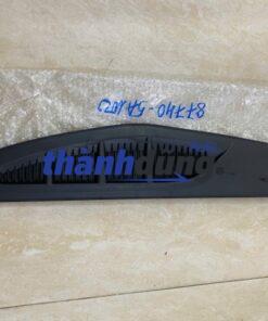 NẮP THÔNG GIÓ TRẦN XE HYUNDAI COUNTY 2006 | 877405A100