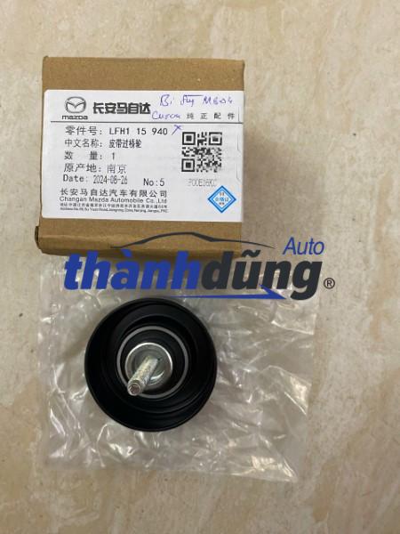 Bi tỳ tổng MAZDA 6 2003-2013 | LFH115940A