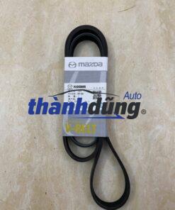 DÂY CUROA TỔNG MAZDA 6 2003-2013 | Z60115909