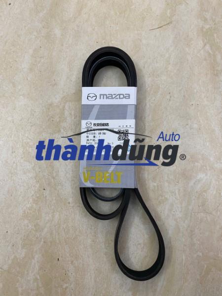 DÂY CUROA TỔNG MAZDA 6 2003-2013 | Z60115909