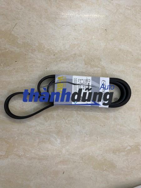 DÂY CUROA TỔNG MAZDA 6 2003-2013 | Z60115909 - Ảnh 2