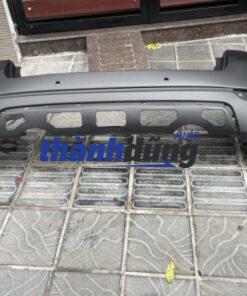 BA ĐỜ SỐC SAU CHEVROLET CAPTIVA 2006-2012 | 96623473