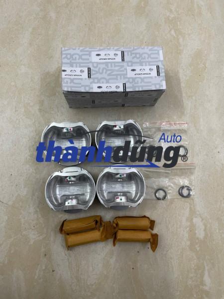 PISTON NISSAN TEANA 2009 | 12010-EW80A - Ảnh 2