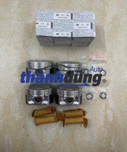 PISTON NISSAN TEANA 2009 | 12010-EW80A