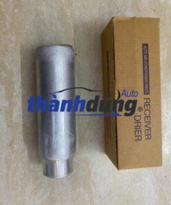 PHIN LỌC GA LIFAN 620 2007-2010 | PLG250224