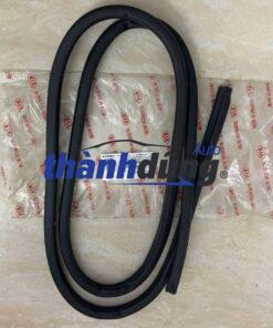 GIOĂNG THÂN XE KIA SOLUTO 2017-2023 | 83110H7000