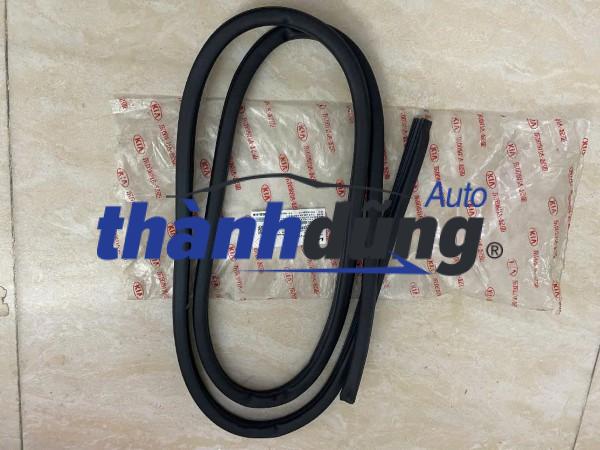 GIOĂNG THÂN XE KIA SOLUTO 2017-2023 | 83110H7000