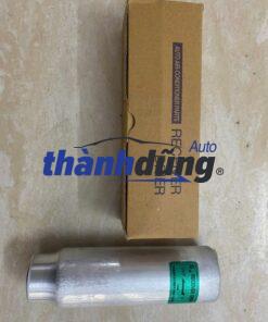 PHIN LỌC GA LIFAN 620 2007-2010 | PLG250224