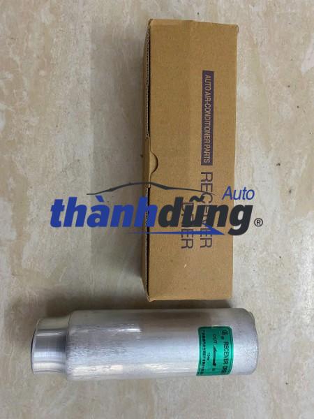 PHIN LỌC GA LIFAN 620 2007-2010 | PLG250224