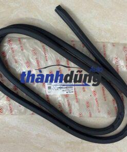 GIOĂNG THÂN XE KIA SOLUTO 2017-2023 | 83110H7000