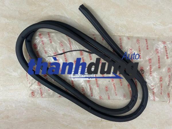 GIOĂNG THÂN XE KIA SOLUTO 2017-2023 | 83110H7000