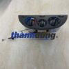 CÔNG TẮC DÀN LẠNH CHEVROLET VIVANT 2006-2010 | 96262848