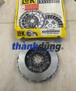 BỘ CÔN MAZDA BT50 2012-2021 | AB3Z7B546B