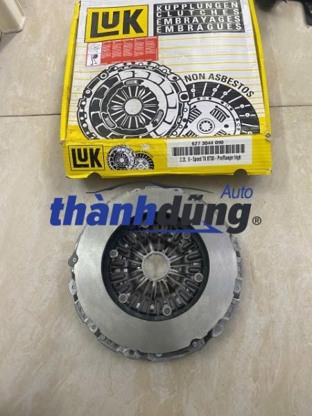 BỘ CÔN MAZDA BT50 2012-2021 | AB3Z7B546B